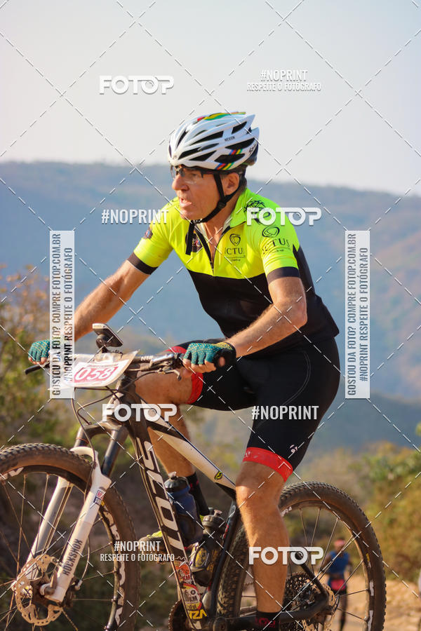 Acquista le foto dell'eventoTERCEIRA ETAPA CIRCUITO CACHORRO LOKO in Fotop