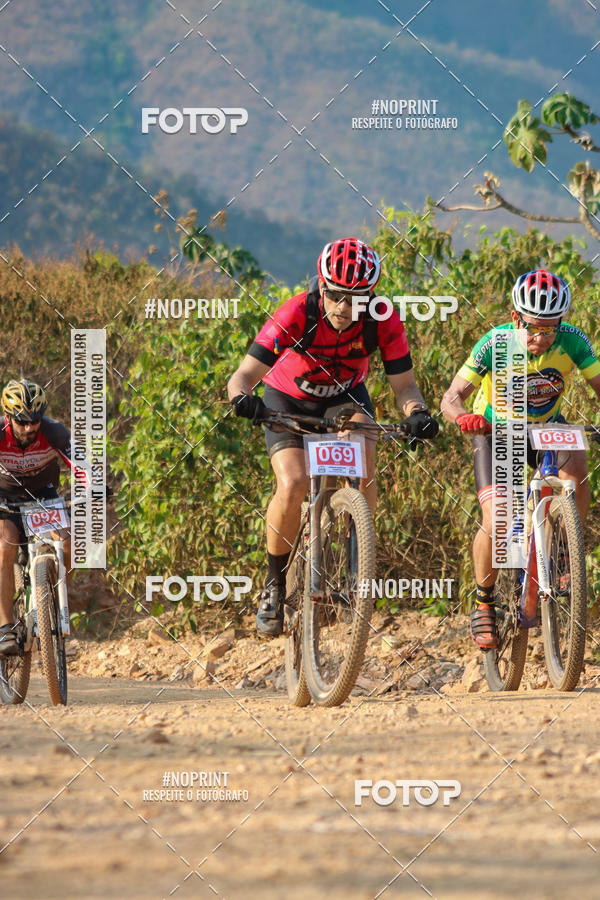 Acquista le foto dell'eventoTERCEIRA ETAPA CIRCUITO CACHORRO LOKO in Fotop