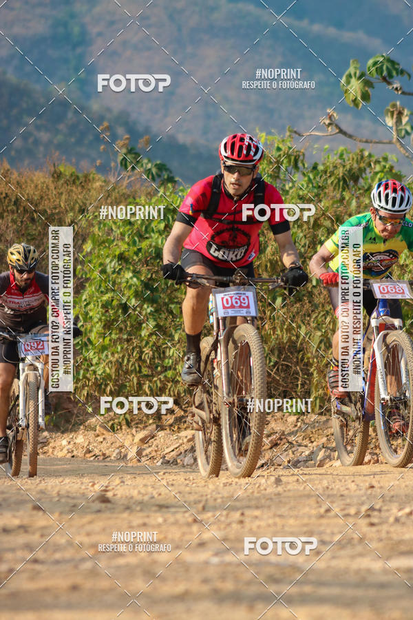 Acquista le foto dell'eventoTERCEIRA ETAPA CIRCUITO CACHORRO LOKO in Fotop
