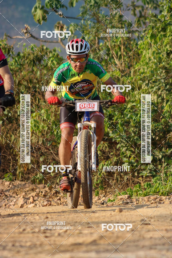 Acquista le foto dell'eventoTERCEIRA ETAPA CIRCUITO CACHORRO LOKO in Fotop