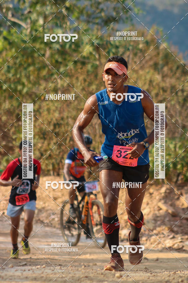 Acquista le foto dell'eventoTERCEIRA ETAPA CIRCUITO CACHORRO LOKO in Fotop