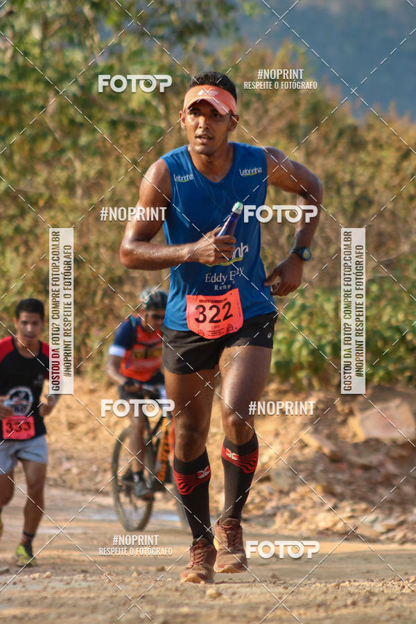 Acquista le foto dell'eventoTERCEIRA ETAPA CIRCUITO CACHORRO LOKO in Fotop