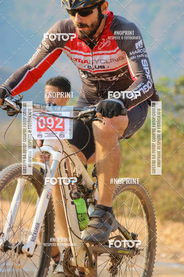 Acquista le foto dell'eventoTERCEIRA ETAPA CIRCUITO CACHORRO LOKO in Fotop