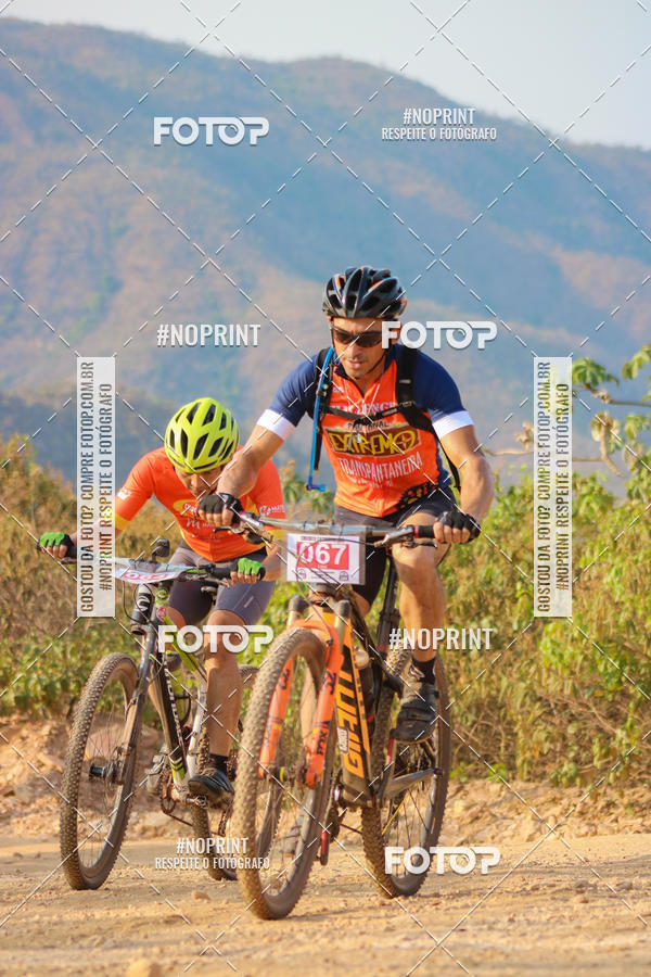 Acquista le foto dell'eventoTERCEIRA ETAPA CIRCUITO CACHORRO LOKO in Fotop