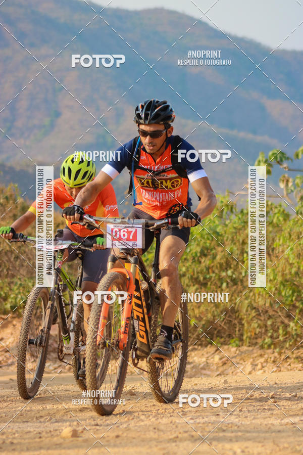 Acquista le foto dell'eventoTERCEIRA ETAPA CIRCUITO CACHORRO LOKO in Fotop