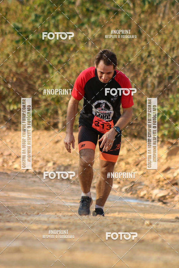 Acquista le foto dell'eventoTERCEIRA ETAPA CIRCUITO CACHORRO LOKO in Fotop