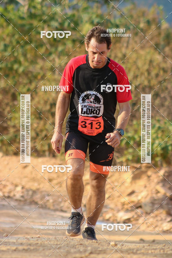 Acquista le foto dell'eventoTERCEIRA ETAPA CIRCUITO CACHORRO LOKO in Fotop