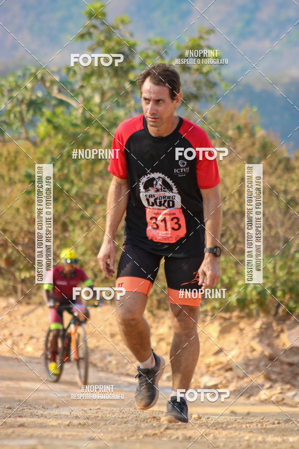 Acquista le foto dell'eventoTERCEIRA ETAPA CIRCUITO CACHORRO LOKO in Fotop