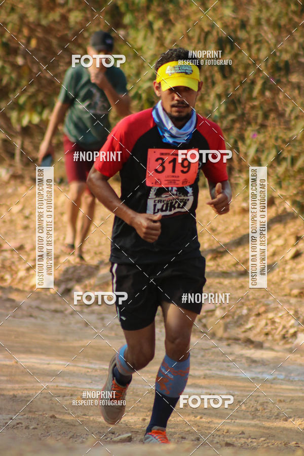 Acquista le foto dell'eventoTERCEIRA ETAPA CIRCUITO CACHORRO LOKO in Fotop