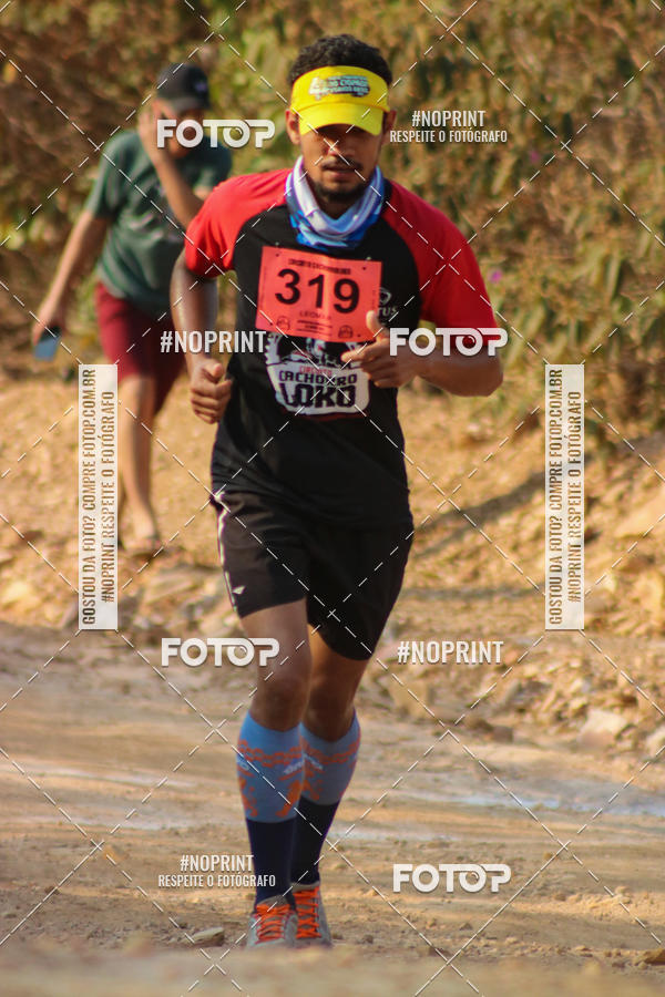 Acquista le foto dell'eventoTERCEIRA ETAPA CIRCUITO CACHORRO LOKO in Fotop