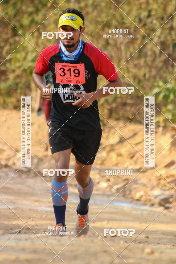 Acquista le foto dell'eventoTERCEIRA ETAPA CIRCUITO CACHORRO LOKO in Fotop