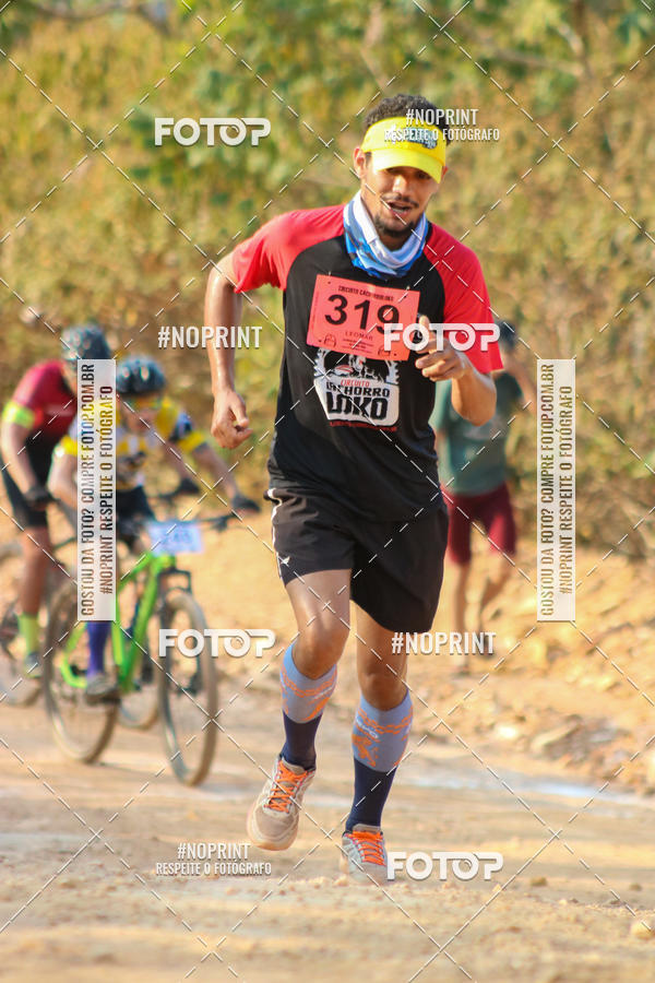 Acquista le foto dell'eventoTERCEIRA ETAPA CIRCUITO CACHORRO LOKO in Fotop