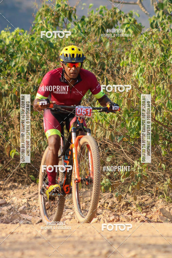 Acquista le foto dell'eventoTERCEIRA ETAPA CIRCUITO CACHORRO LOKO in Fotop