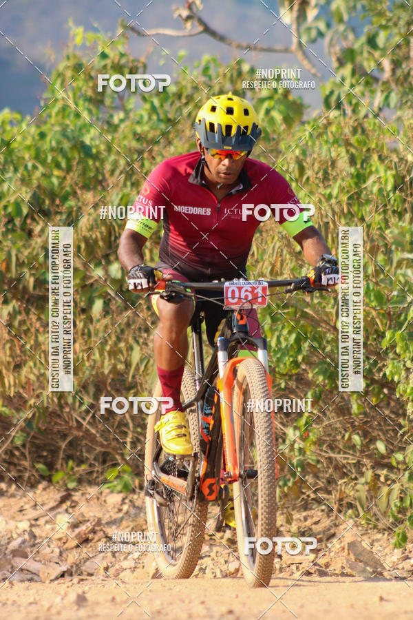Acquista le foto dell'eventoTERCEIRA ETAPA CIRCUITO CACHORRO LOKO in Fotop