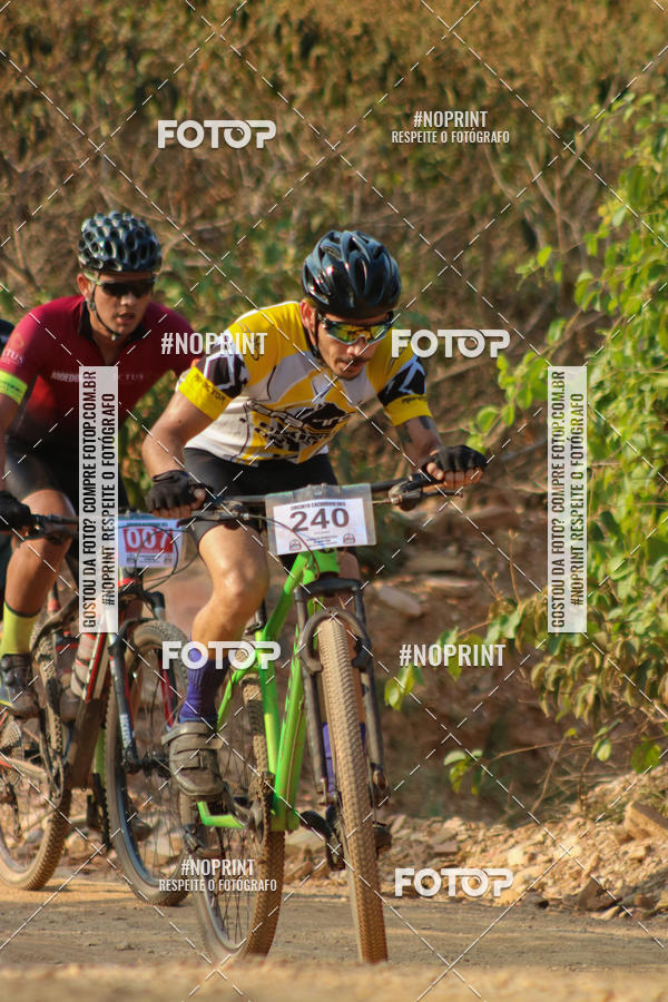 Compre suas fotos do eventoTERCEIRA ETAPA CIRCUITO CACHORRO LOKO no Fotop