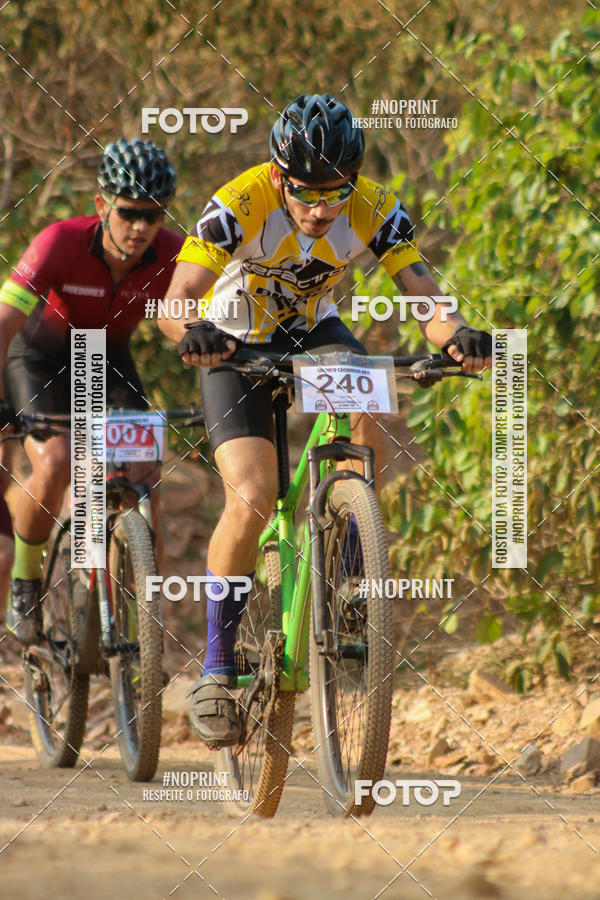 Compre suas fotos do eventoTERCEIRA ETAPA CIRCUITO CACHORRO LOKO no Fotop