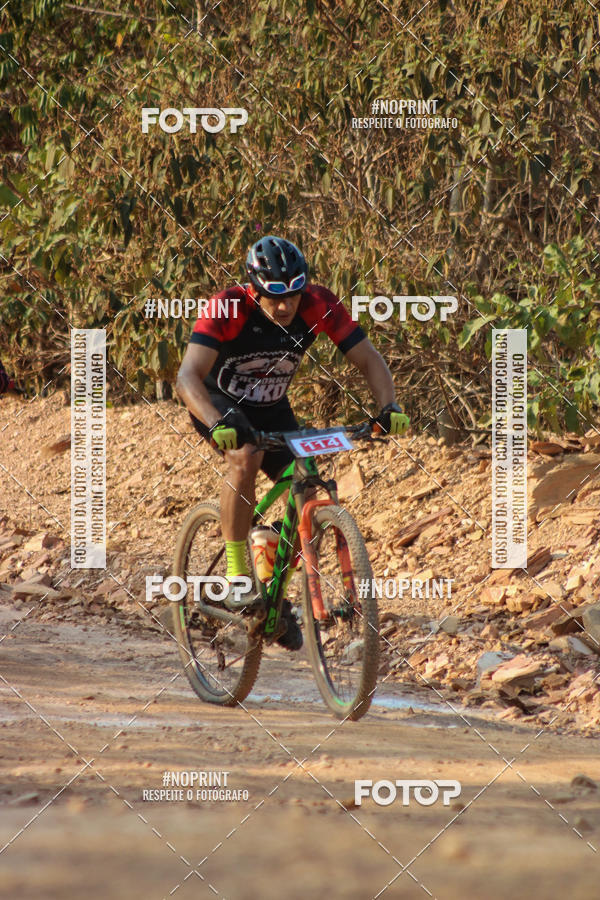 Compre suas fotos do eventoTERCEIRA ETAPA CIRCUITO CACHORRO LOKO no Fotop