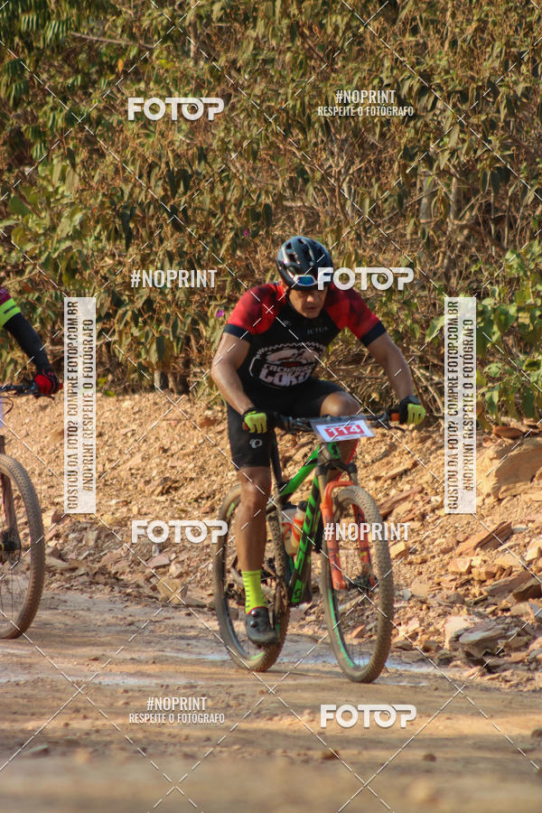 Compre suas fotos do eventoTERCEIRA ETAPA CIRCUITO CACHORRO LOKO no Fotop