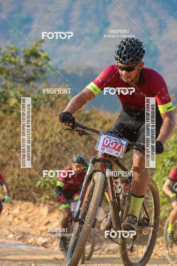 Compre suas fotos do eventoTERCEIRA ETAPA CIRCUITO CACHORRO LOKO no Fotop