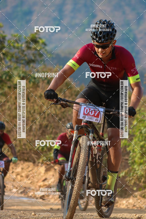 Compre suas fotos do eventoTERCEIRA ETAPA CIRCUITO CACHORRO LOKO no Fotop