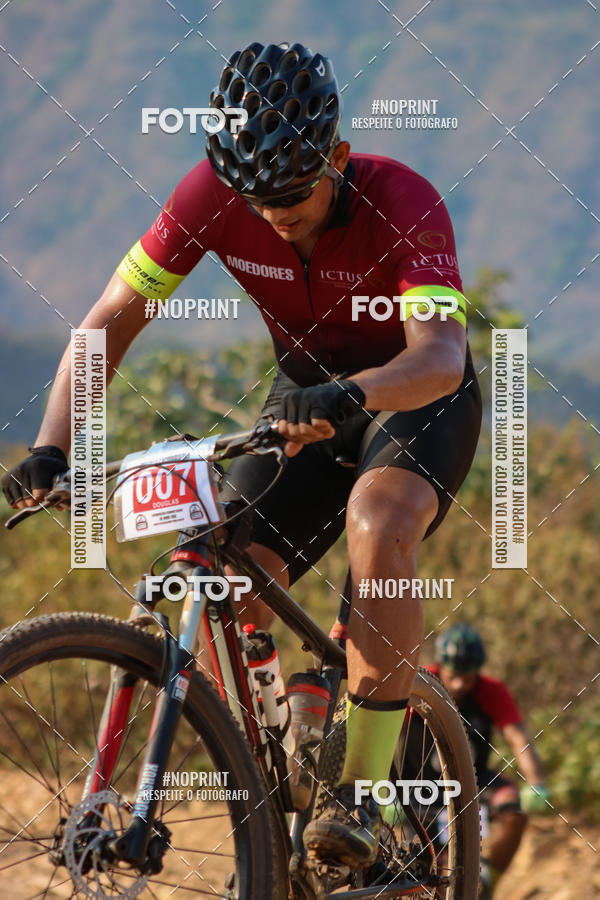 Compre suas fotos do eventoTERCEIRA ETAPA CIRCUITO CACHORRO LOKO no Fotop