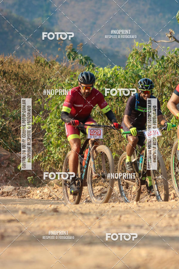 Compre suas fotos do eventoTERCEIRA ETAPA CIRCUITO CACHORRO LOKO no Fotop