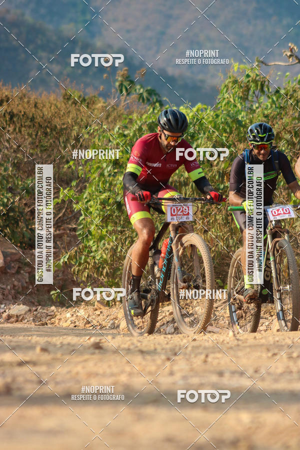 Compre suas fotos do eventoTERCEIRA ETAPA CIRCUITO CACHORRO LOKO no Fotop