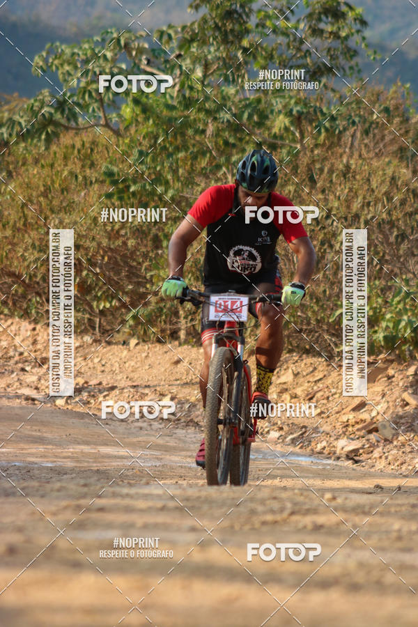 Compre suas fotos do eventoTERCEIRA ETAPA CIRCUITO CACHORRO LOKO no Fotop