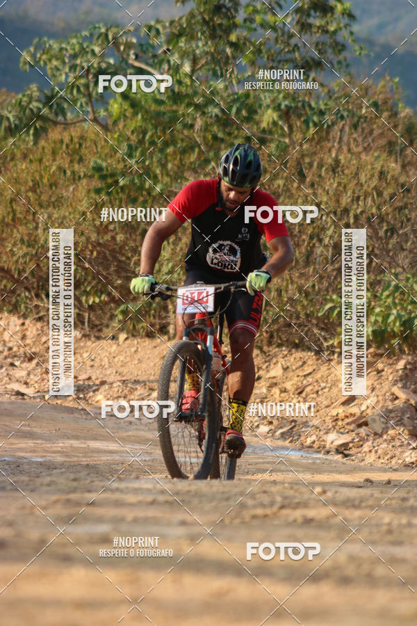 Compre suas fotos do eventoTERCEIRA ETAPA CIRCUITO CACHORRO LOKO no Fotop