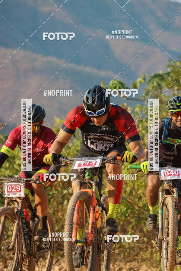 Compre suas fotos do eventoTERCEIRA ETAPA CIRCUITO CACHORRO LOKO no Fotop