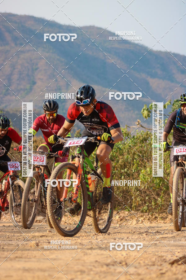 Compre suas fotos do eventoTERCEIRA ETAPA CIRCUITO CACHORRO LOKO no Fotop