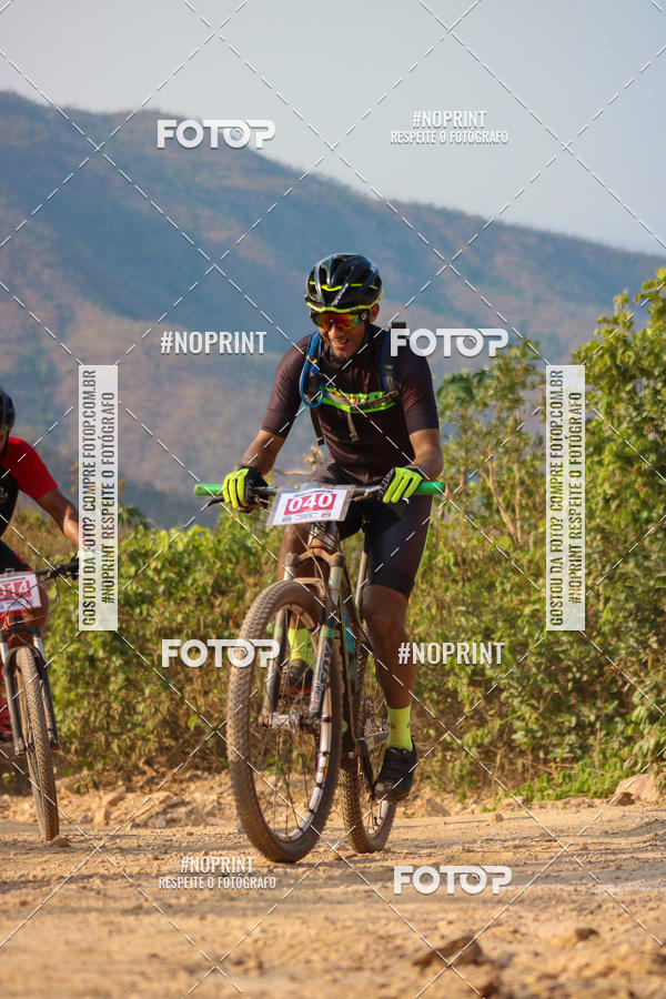 Compre suas fotos do eventoTERCEIRA ETAPA CIRCUITO CACHORRO LOKO no Fotop