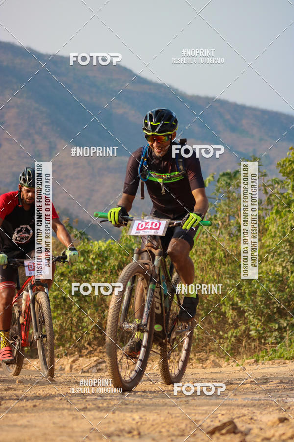 Compre suas fotos do eventoTERCEIRA ETAPA CIRCUITO CACHORRO LOKO no Fotop