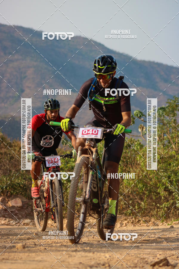 Compre suas fotos do eventoTERCEIRA ETAPA CIRCUITO CACHORRO LOKO no Fotop