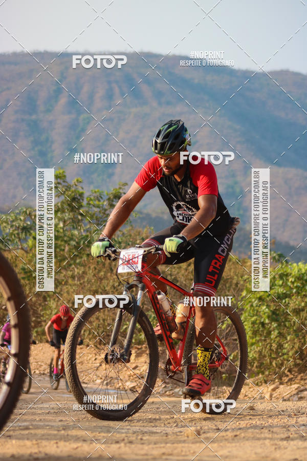 Compre suas fotos do eventoTERCEIRA ETAPA CIRCUITO CACHORRO LOKO no Fotop