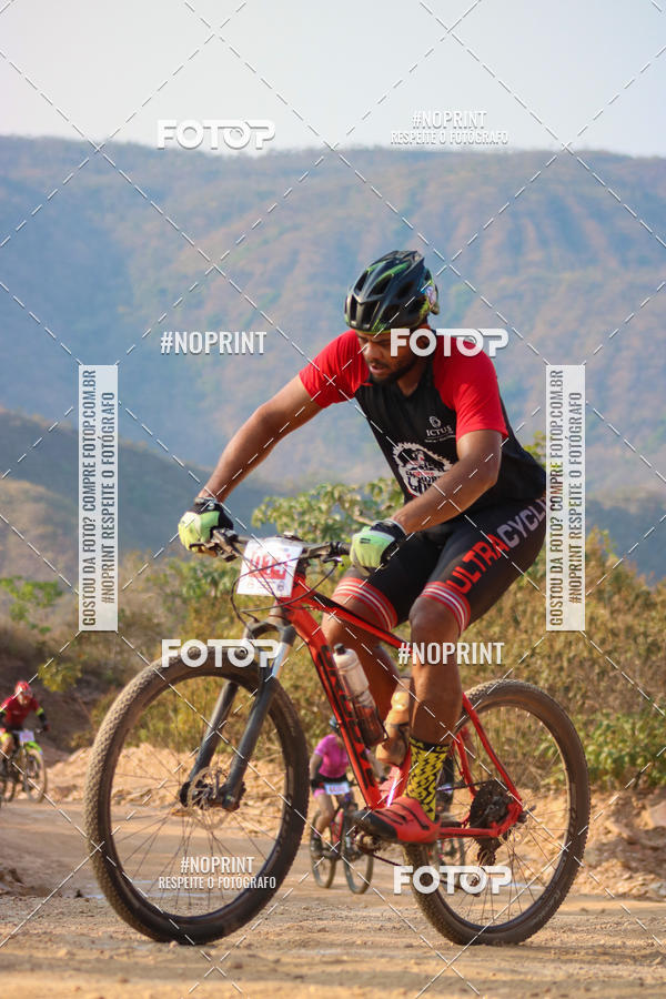 Compre suas fotos do eventoTERCEIRA ETAPA CIRCUITO CACHORRO LOKO no Fotop