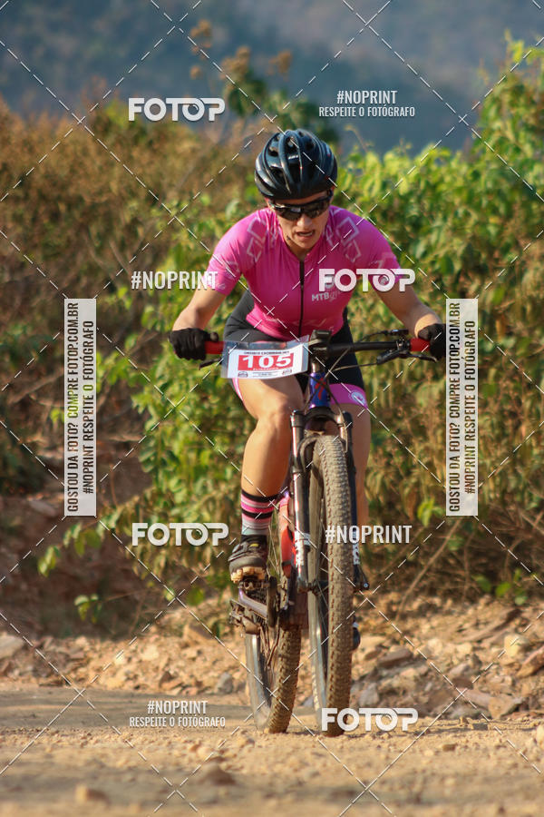 Compre suas fotos do eventoTERCEIRA ETAPA CIRCUITO CACHORRO LOKO no Fotop