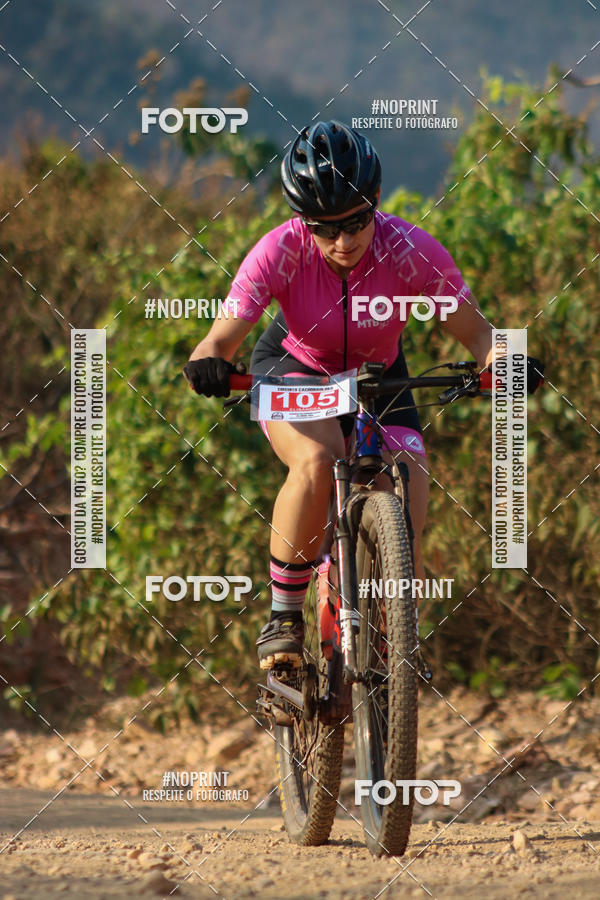 Compre suas fotos do eventoTERCEIRA ETAPA CIRCUITO CACHORRO LOKO no Fotop