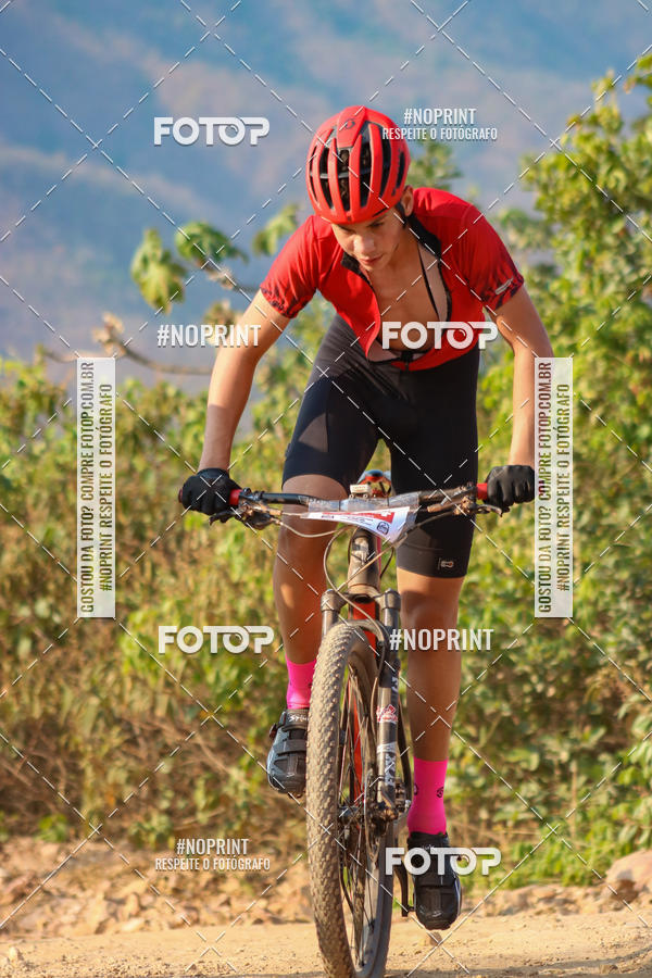 Compre suas fotos do eventoTERCEIRA ETAPA CIRCUITO CACHORRO LOKO no Fotop