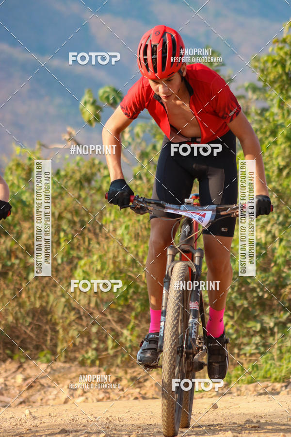 Compre suas fotos do eventoTERCEIRA ETAPA CIRCUITO CACHORRO LOKO no Fotop