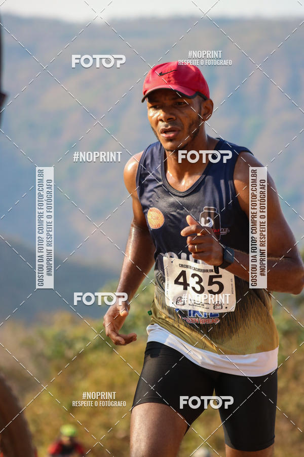 Compre suas fotos do eventoTERCEIRA ETAPA CIRCUITO CACHORRO LOKO no Fotop