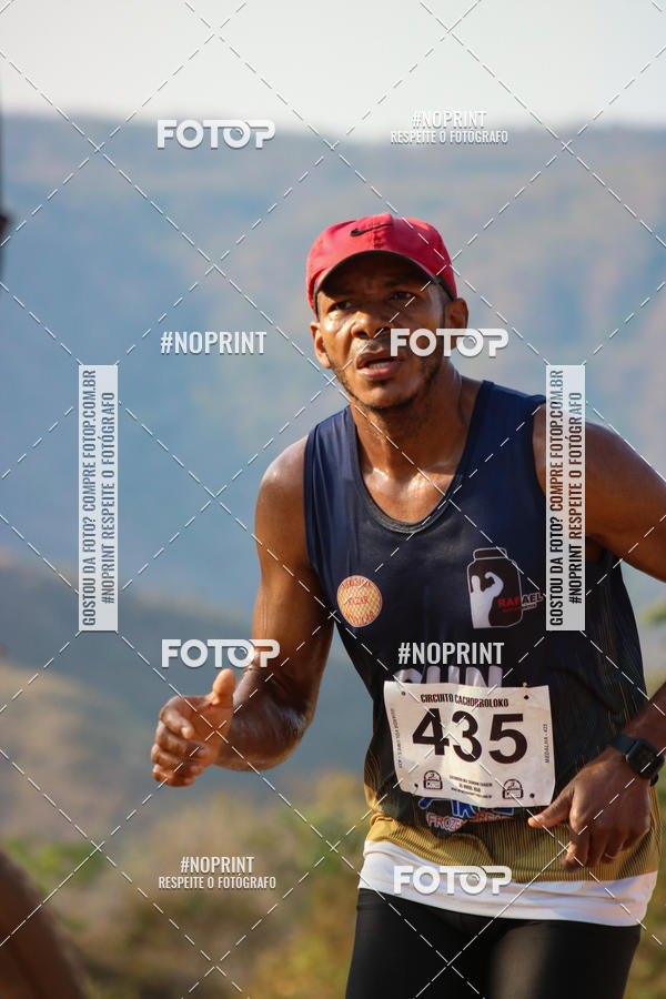 Compre suas fotos do eventoTERCEIRA ETAPA CIRCUITO CACHORRO LOKO no Fotop