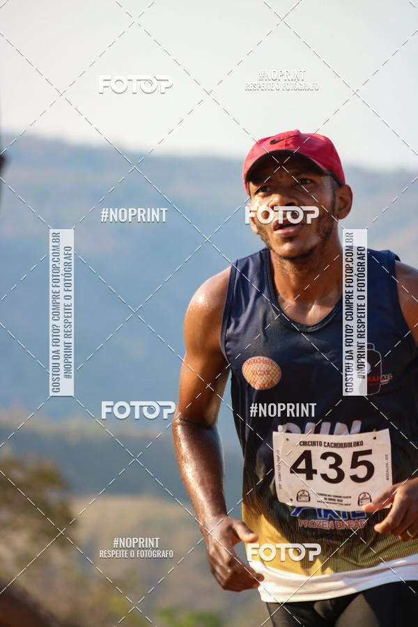 Compre suas fotos do eventoTERCEIRA ETAPA CIRCUITO CACHORRO LOKO no Fotop