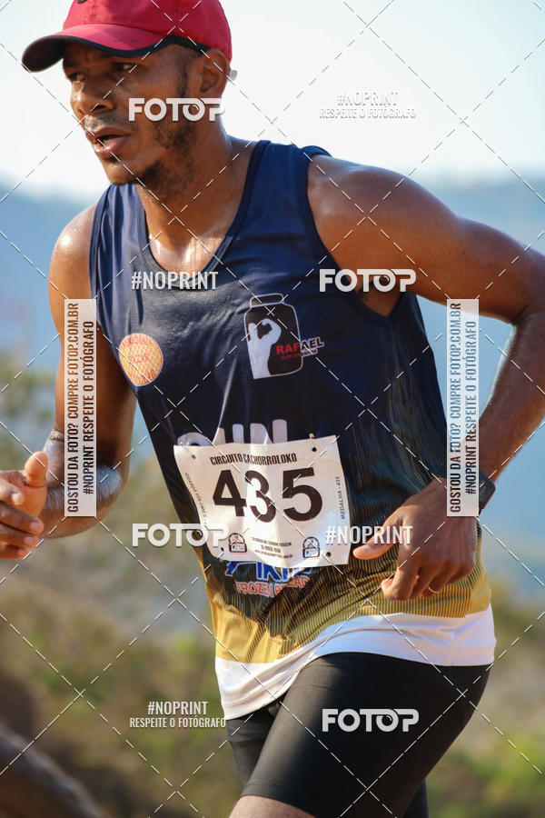 Compre suas fotos do eventoTERCEIRA ETAPA CIRCUITO CACHORRO LOKO no Fotop