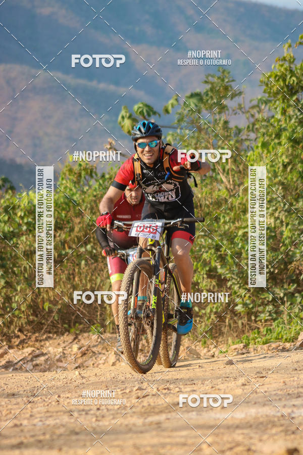 Compre suas fotos do eventoTERCEIRA ETAPA CIRCUITO CACHORRO LOKO no Fotop