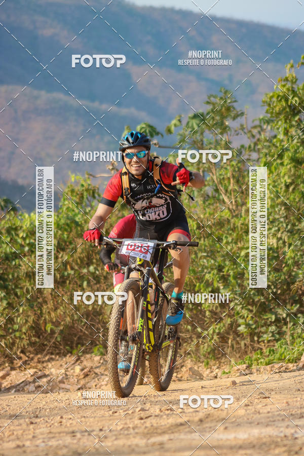 Compre suas fotos do eventoTERCEIRA ETAPA CIRCUITO CACHORRO LOKO no Fotop