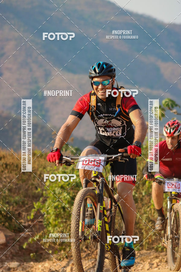 Acquista le foto dell'eventoTERCEIRA ETAPA CIRCUITO CACHORRO LOKO in Fotop