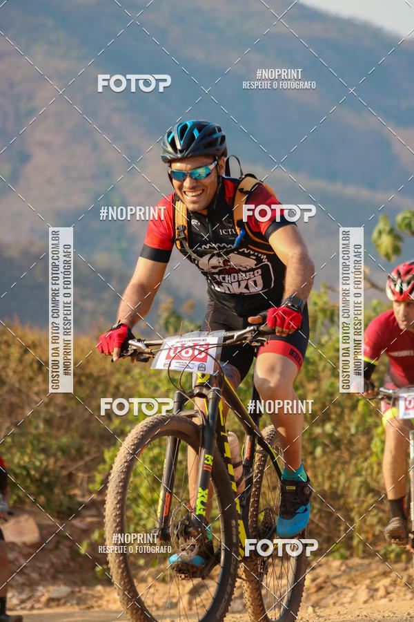 Acquista le foto dell'eventoTERCEIRA ETAPA CIRCUITO CACHORRO LOKO in Fotop