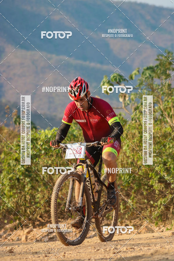 Acquista le foto dell'eventoTERCEIRA ETAPA CIRCUITO CACHORRO LOKO in Fotop