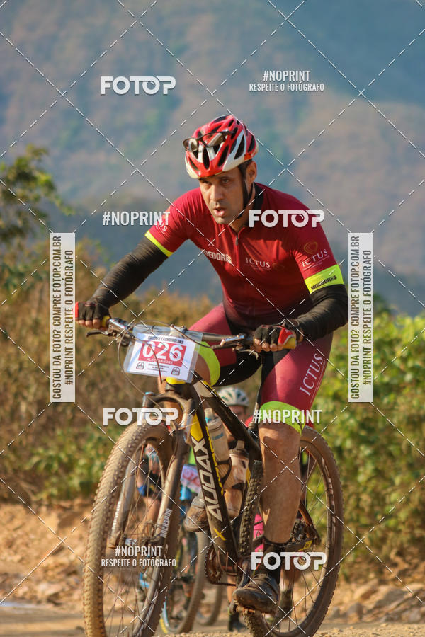 Acquista le foto dell'eventoTERCEIRA ETAPA CIRCUITO CACHORRO LOKO in Fotop